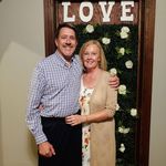 Jeff Yoder - @bluestangman - Instagram