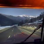 Jeff Yoder - @jeffyoder79 - Instagram