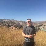 Jeff Yoder - @jeff.yoder93 - Instagram