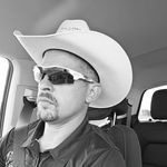 Jeff Yoder - @nfl10jeff - Instagram