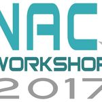 Jeff Yoder - @naciworkshop2017 - Instagram