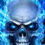 Jeff Yoder - @zeuz4512 - Instagram