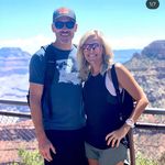 Jeff Yoder - @jeffyoder7 - Instagram