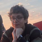 Jeff Yoder - @yonderjeff - Instagram
