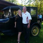Jeff Yoder - @jly500 - Instagram