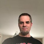 Jeff Yoder - @jeffyoder34 - Instagram