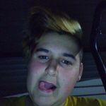 Jeff Yoder - @yoderjeff28 - Instagram