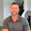 Jeff Yoder . utah - @jeff_yoderutah - TikTok