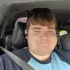 jeffyoder395 - @jeffyoder395 - TikTok