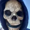 jeffyoder595 - @dreamer5979 - TikTok