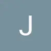 jeffyoder945 - @jeffyoder945 - TikTok