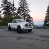 that_clapped24valve - @jeff_yoder03 - TikTok