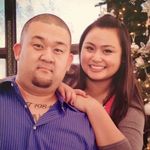 jeff yoon - @itsxpanda - Instagram