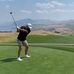 Jeff Yoon - Facebook
