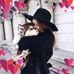 Jeff Yoon - Facebook