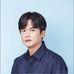 Jeff Yoon - Facebook