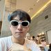 Jeff Yoon - Facebook