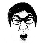 Jeff Yoon - @spotone - Instagram