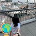 Jeff Yoong - Facebook