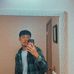 Jeffrey Yoon - Facebook