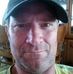 Jeff T Younce - Facebook