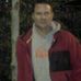 Jeff Younce - Facebook