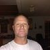 Jeff Younce - Facebook