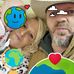 Jeff Younce - Facebook