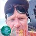 Jeff Younce - Facebook