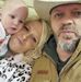Jeff Younce - Facebook