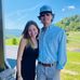Jeff Younce - Facebook