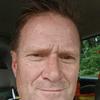 jeff younce - @jeffyounce - TikTok