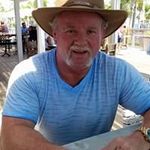 Jeff Younce - @jeffyounce - Instagram