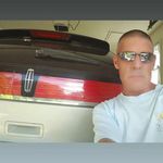 Jeff Younce - @youncejeff - Instagram