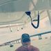 Jeff Younce - Facebook
