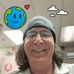 Jeffery Younce - Facebook