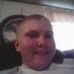 Jeffery Younce - Facebook