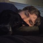 Jeffery Younce - @youncejeffery - Instagram