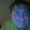 Jeffery Younce - @jefferyyounce - TikTok
