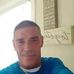 Jeffery Younce - Facebook