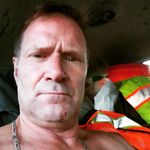 Jeffrey t younce - @yojeffreyt - Instagram