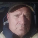 jeffrey t younce - @jeffreytyounce - Instagram