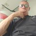Jeffrey Younce - Facebook