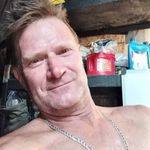 Jeffrey younce - @jeffreyyounce - Instagram