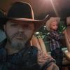 jeffreyyounce - @jeffreyyounce - TikTok