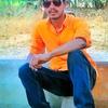 Akash_gupta - @jeff_youngblood - TikTok