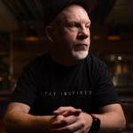 California Real Estate Media | Jeff Youngblood - @jeffyoungblood.re - Instagram