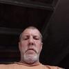 cool - @jeffyoungblood8 - TikTok