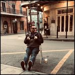 Jeff Youngblood - @jeffyoungblood - Instagram