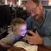 Jeff Youngblood - Facebook
